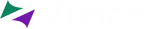 Evolution Group