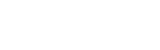 Evolution Group